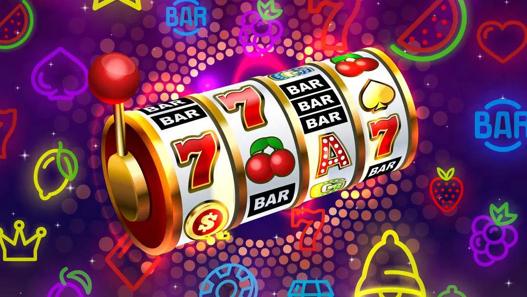LU88BET: so sánh thông tin trò chơi theo nhu cầu đọc