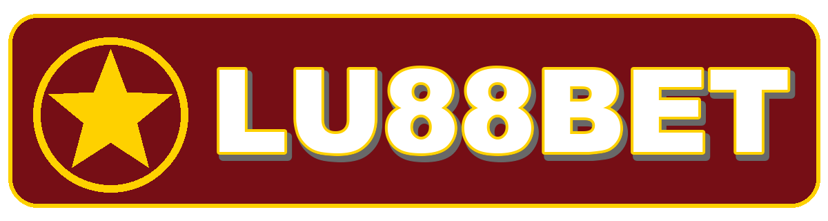 LU88BET