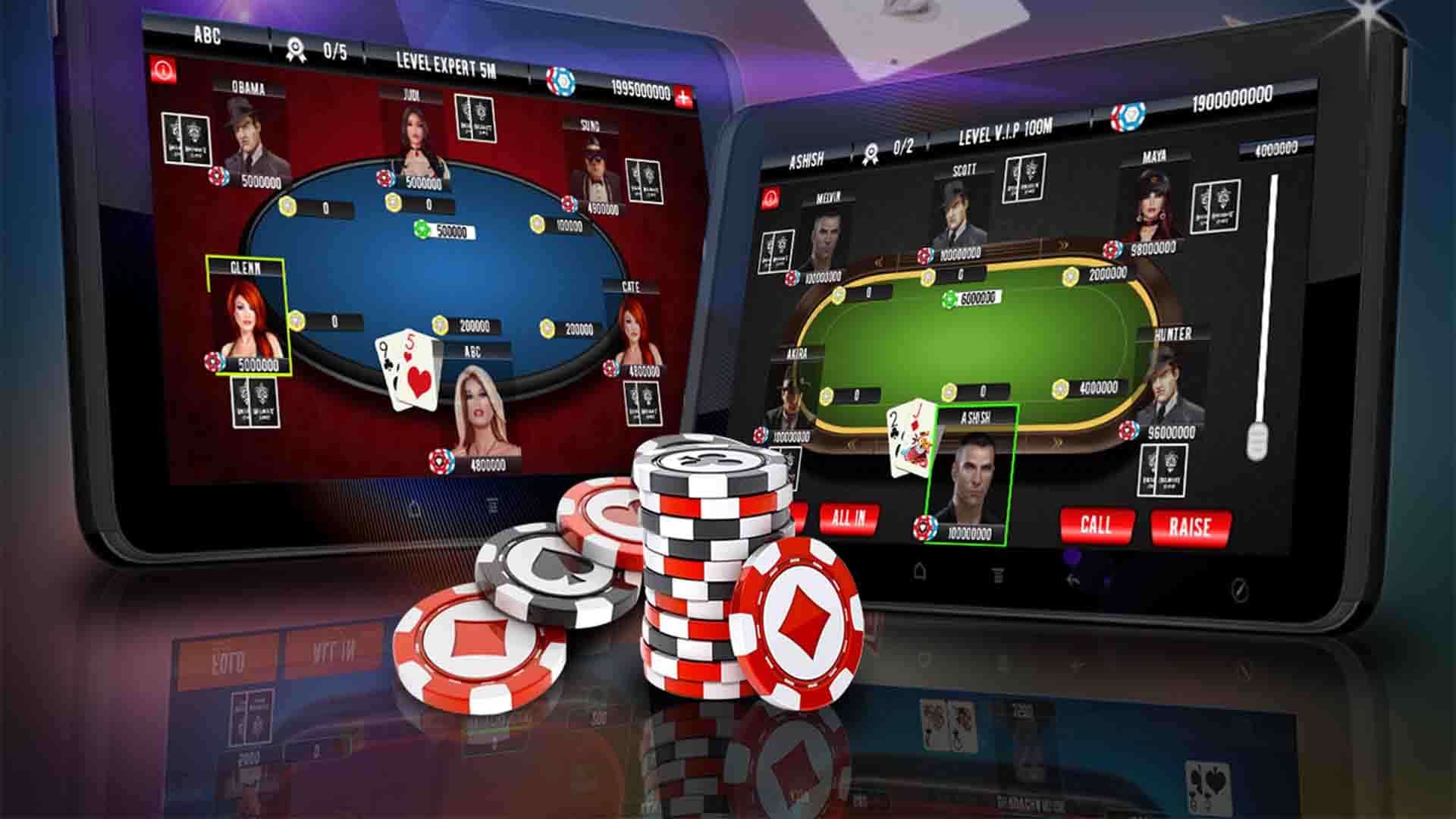 LU88BET: Giảm dữ liệu cá nhân không cần thiết và rà soát thông tin hồ sơ theo định kỳ