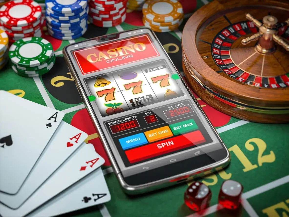 Trải nghiệm di động LU88BET: giữ đúng mạch đọc
