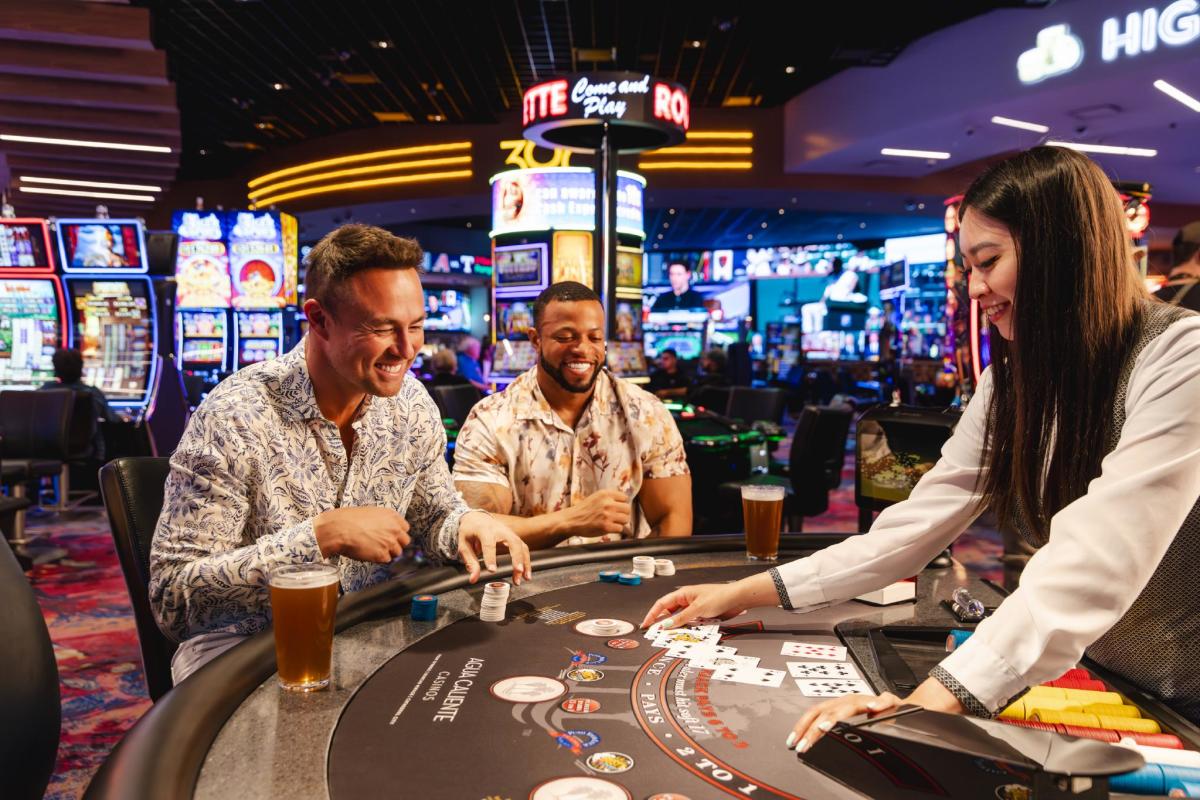 LU88BET: cách đặt yêu cầu về việc tạm dừng truy cập